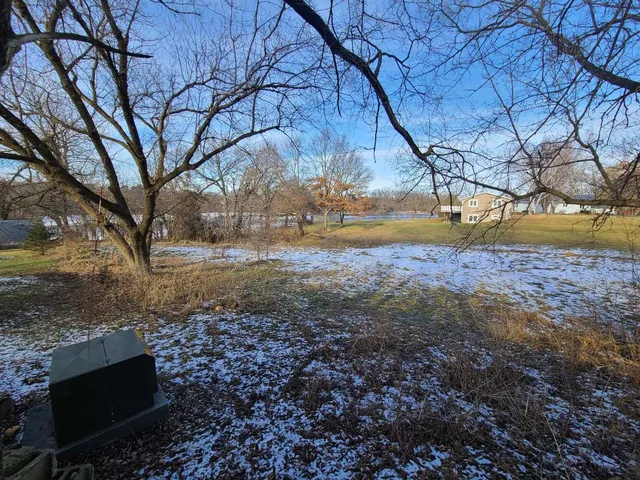 $125,000 | Lot 5 Green, Pardeeville, WI 53954