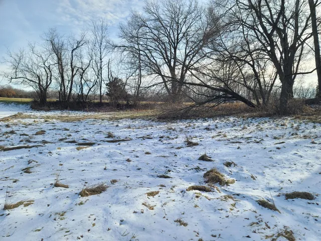 $125,000 | Lot 5 Green, Pardeeville, WI 53954