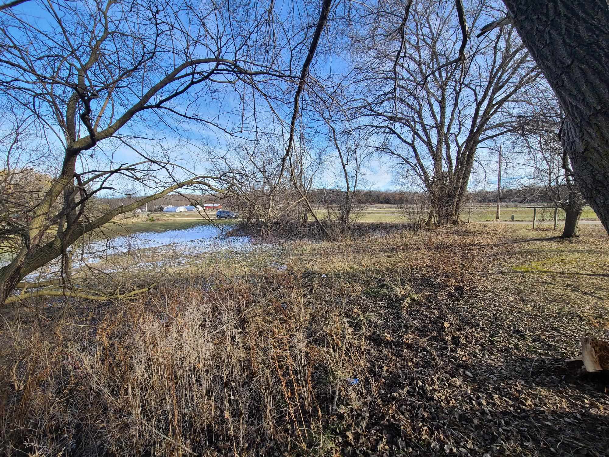 Lot 5 Green Pardeeville, WI 53954 - Photo 10 of 10