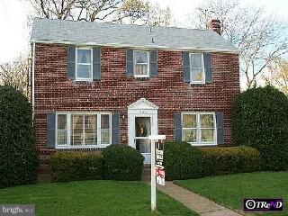 205 Pinehurst Road Wilmington, DE 19803 - Photo 1 of 1 Gallery Image 1