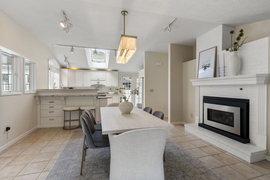 446 Barlows Landing Road Bourne, MA 02559 - Photo 10 of 42