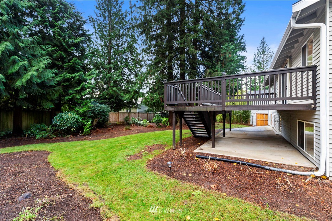 4708 Picnic Point Road Edmonds, WA 98026 - Photo 29 of 33 Gallery Image 29