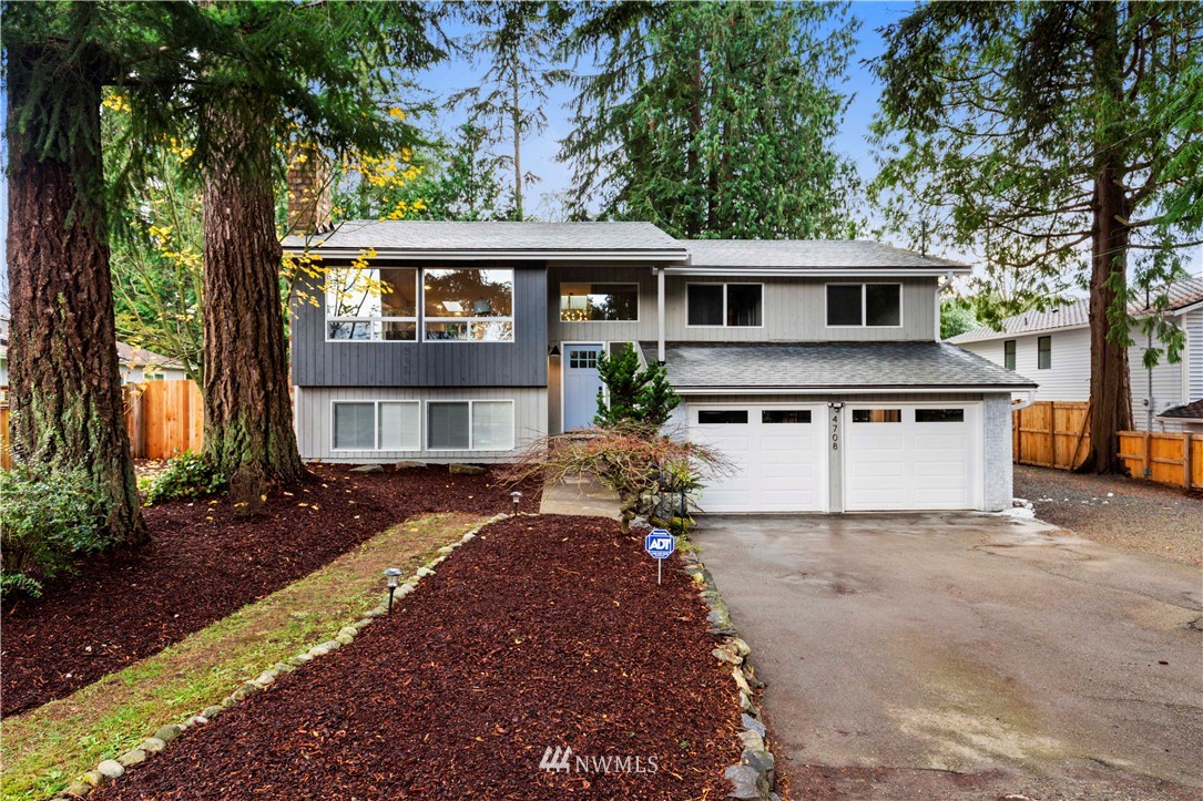 4708 Picnic Point Road Edmonds, WA 98026 - Photo 33 of 33 Gallery Image 33