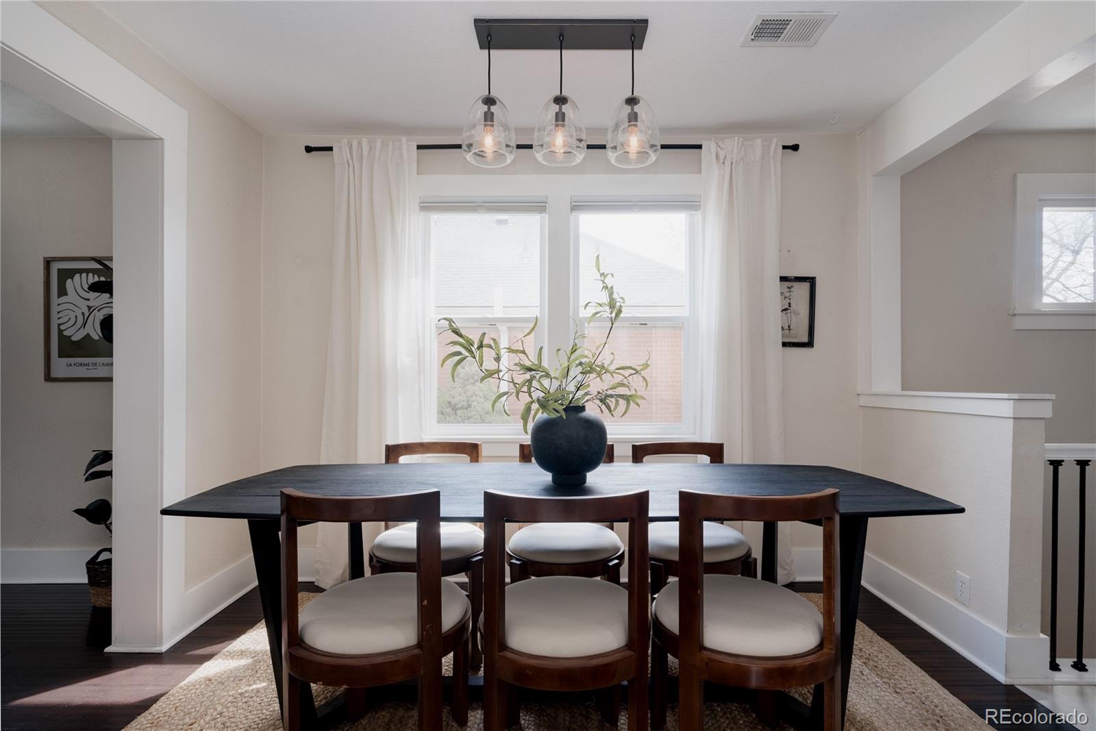 4315 Decatur Street Denver, CO 80211 - Photo 11 of 45