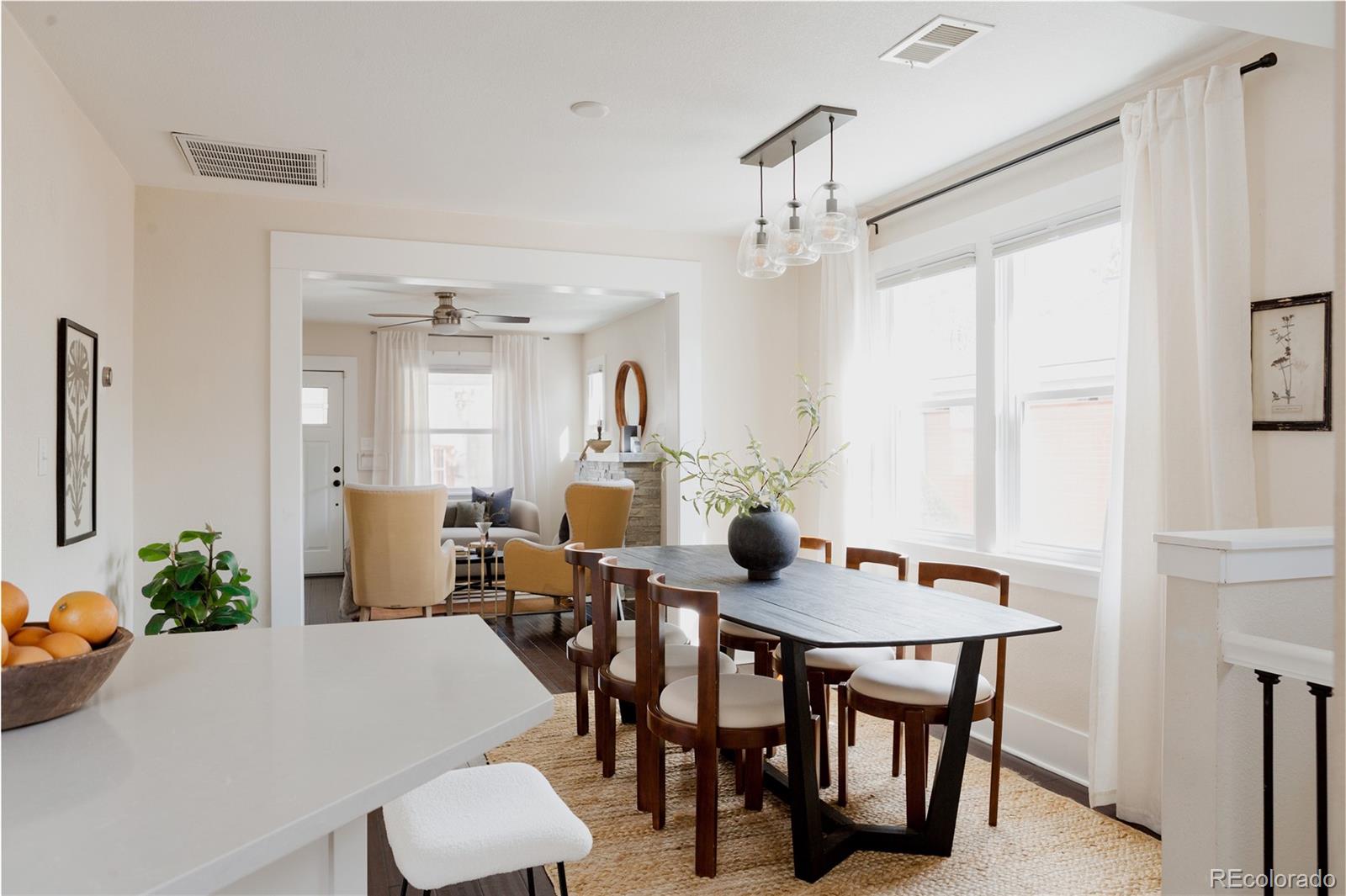 4315 Decatur Street Denver, CO 80211 - Photo 14 of 48