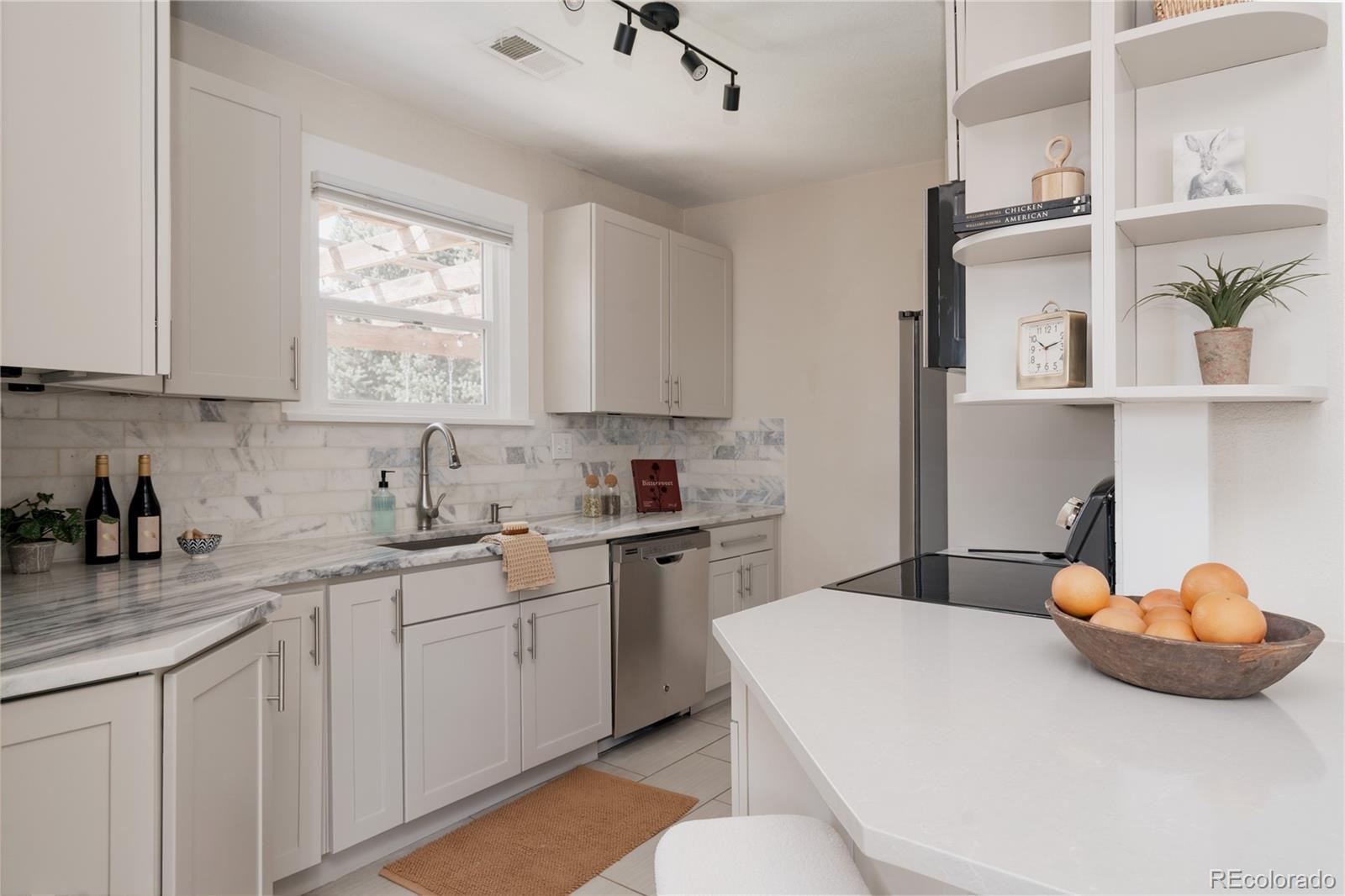 4315 Decatur Street Denver, CO 80211 - Photo 15 of 48