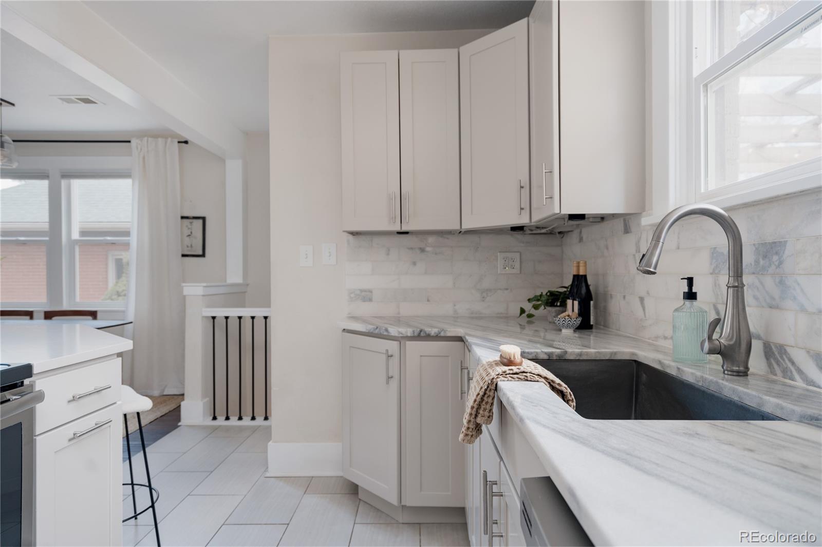 4315 Decatur Street Denver, CO 80211 - Photo 15 of 45