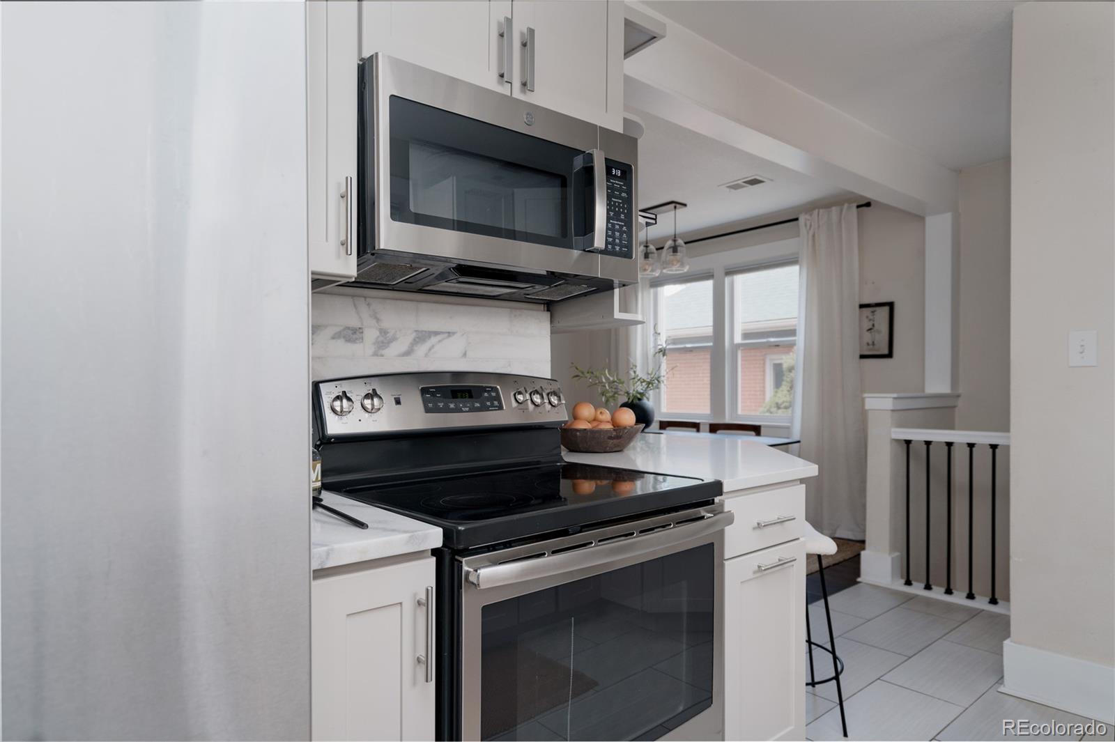 4315 Decatur Street Denver, CO 80211 - Photo 16 of 45