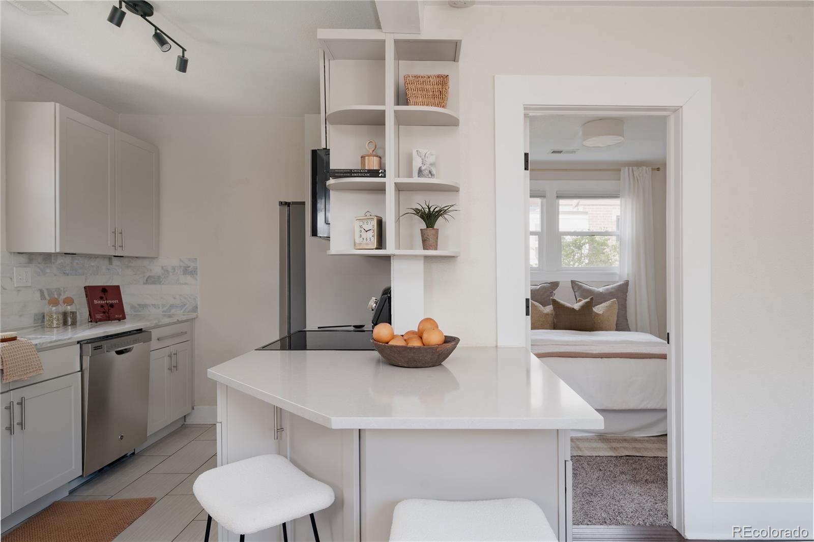 4315 Decatur Street Denver, CO 80211 - Photo 19 of 45