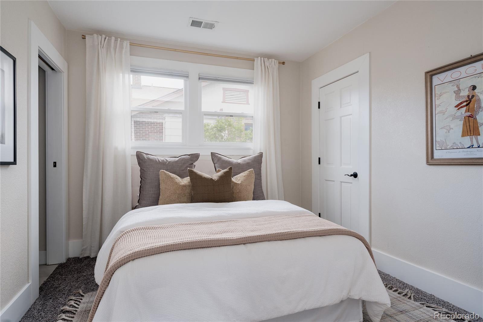 4315 Decatur Street Denver, CO 80211 - Photo 20 of 45