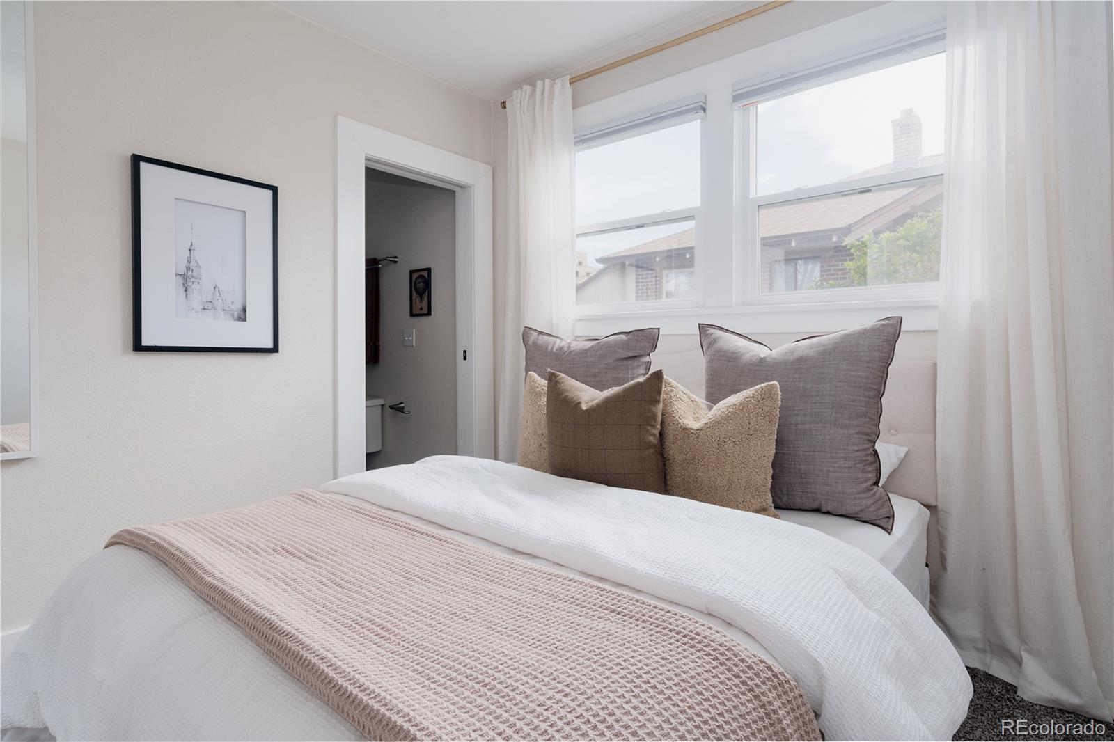 4315 Decatur Street Denver, CO 80211 - Photo 22 of 48