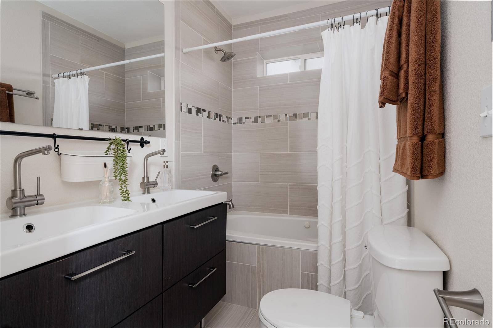 4315 Decatur Street Denver, CO 80211 - Photo 23 of 48