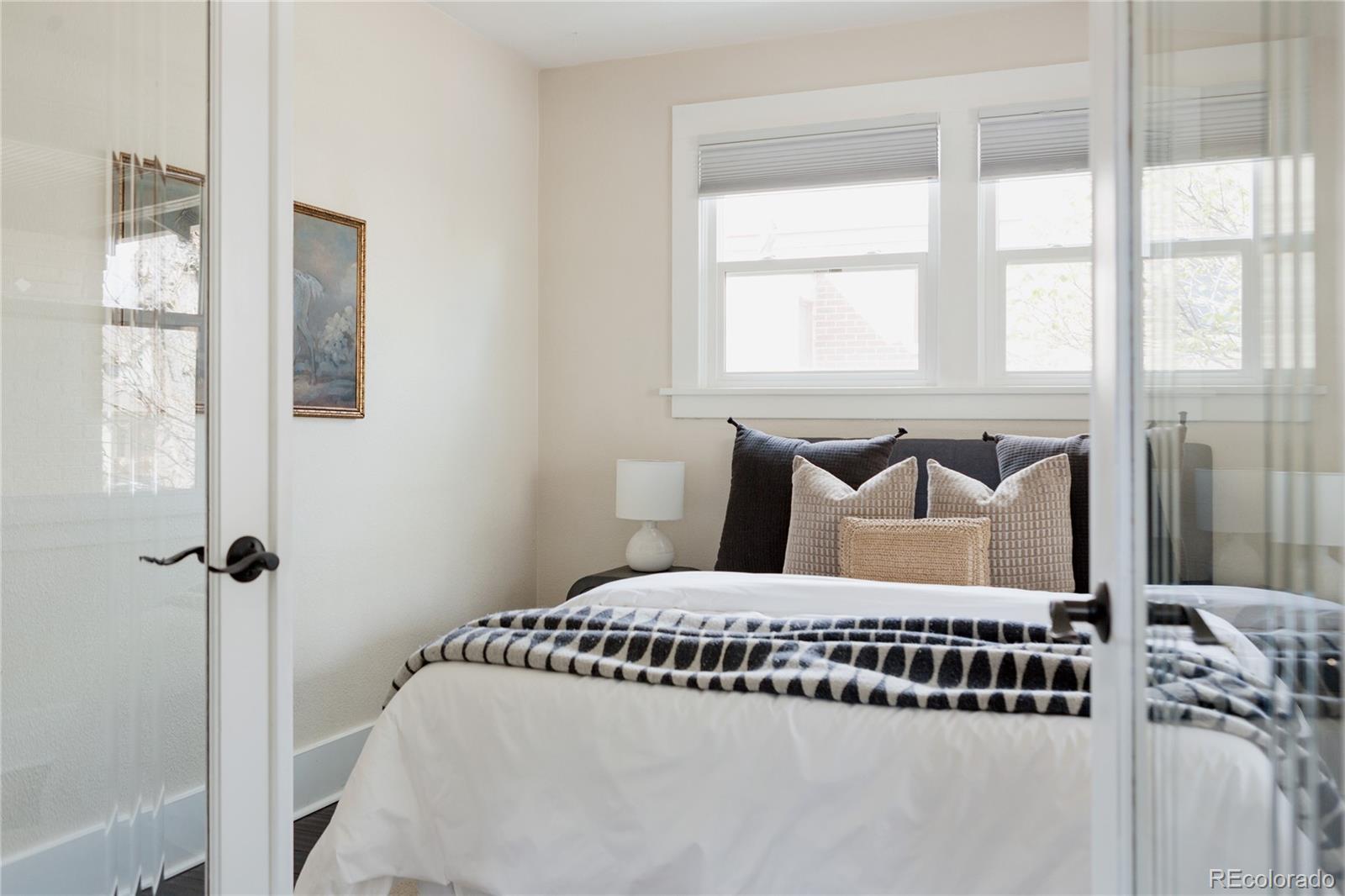 4315 Decatur Street Denver, CO 80211 - Photo 25 of 45