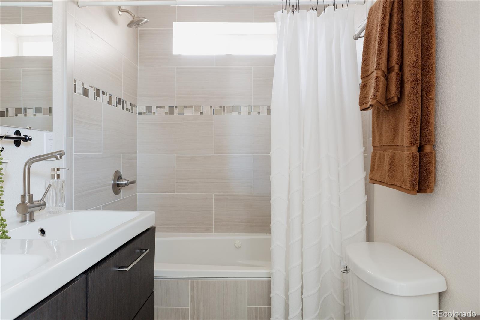 4315 Decatur Street Denver, CO 80211 - Photo 25 of 48