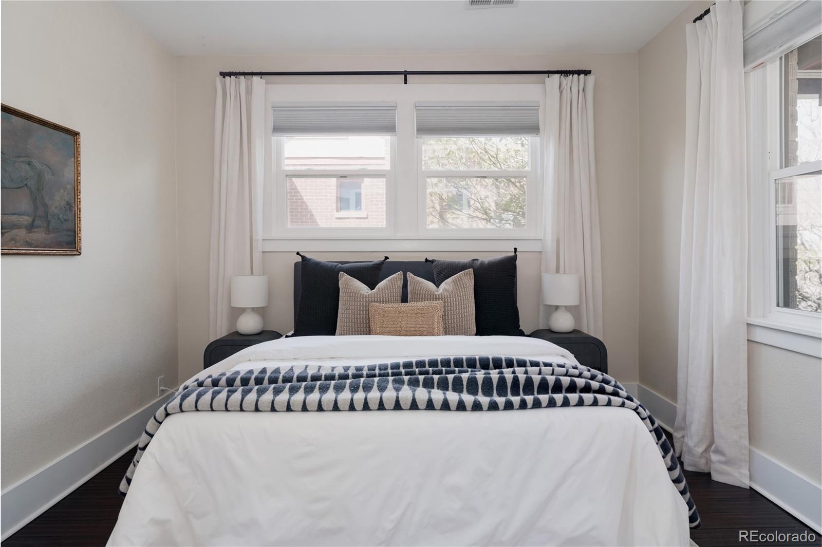 4315 Decatur Street Denver, CO 80211 - Photo 26 of 45