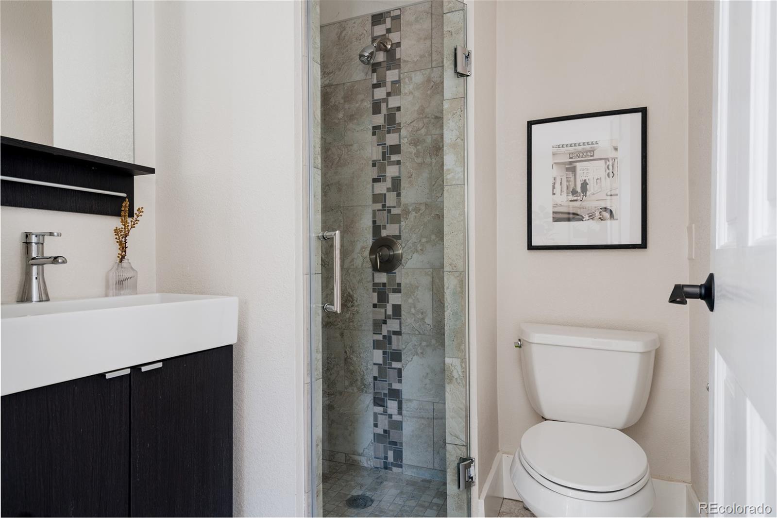 4315 Decatur Street Denver, CO 80211 - Photo 28 of 48