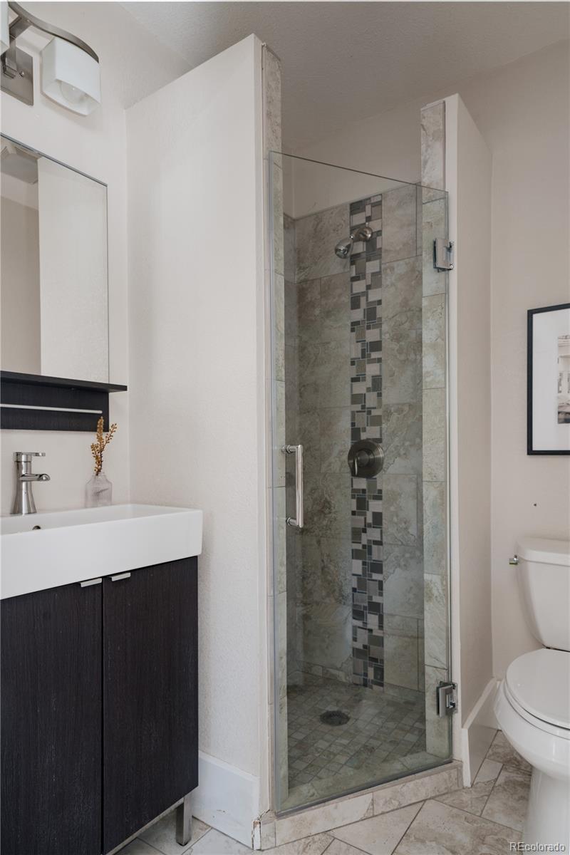 4315 Decatur Street Denver, CO 80211 - Photo 29 of 48