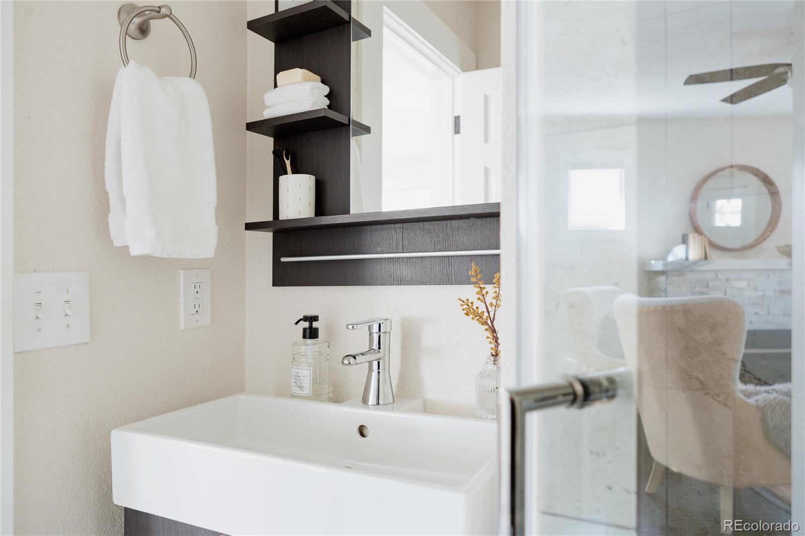 4315 Decatur Street Denver, CO 80211 - Photo 29 of 45