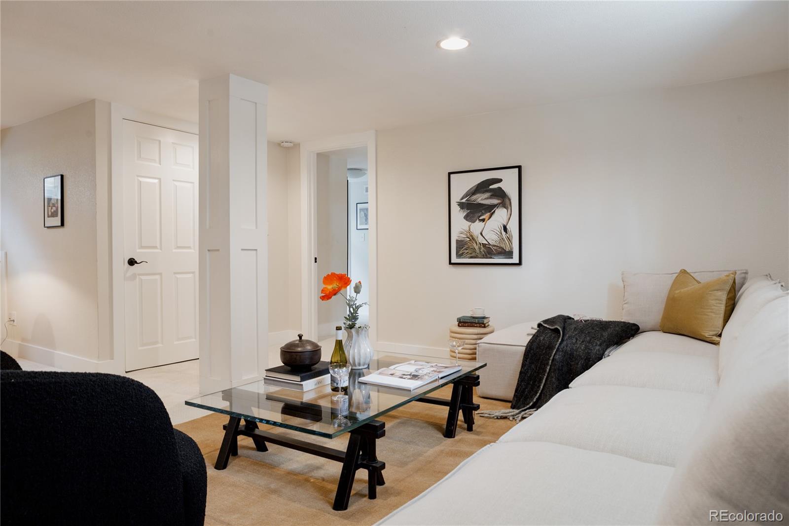 4315 Decatur Street Denver, CO 80211 - Photo 32 of 48