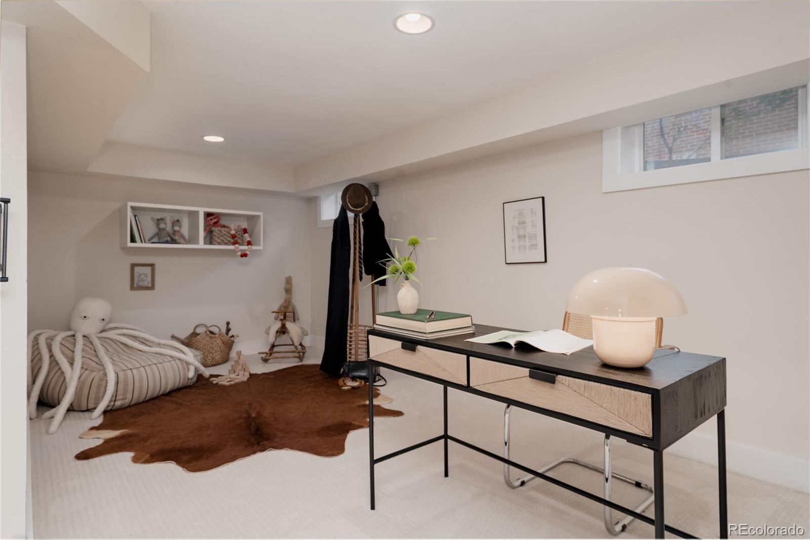 4315 Decatur Street Denver, CO 80211 - Photo 32 of 45