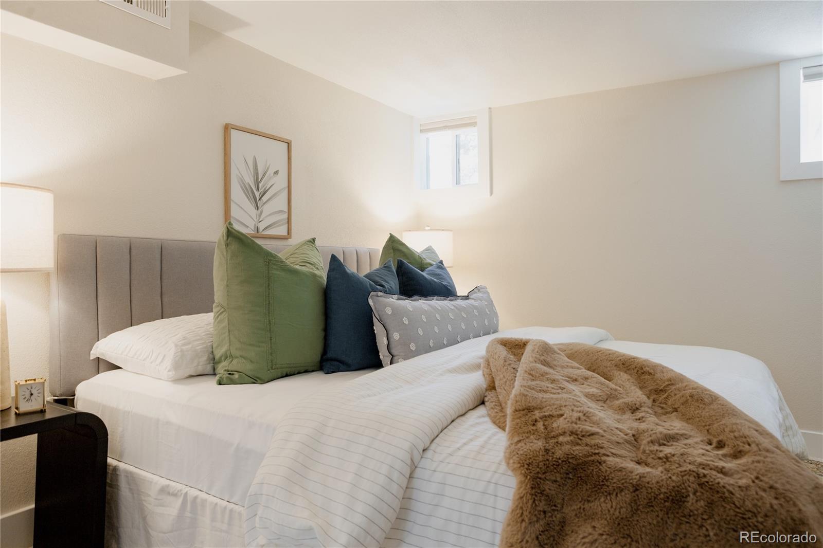 4315 Decatur Street Denver, CO 80211 - Photo 36 of 45