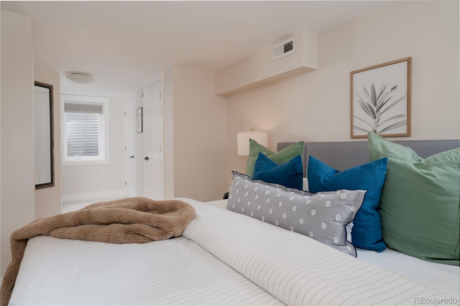 4315 Decatur Street Denver, CO 80211 - Photo 37 of 45