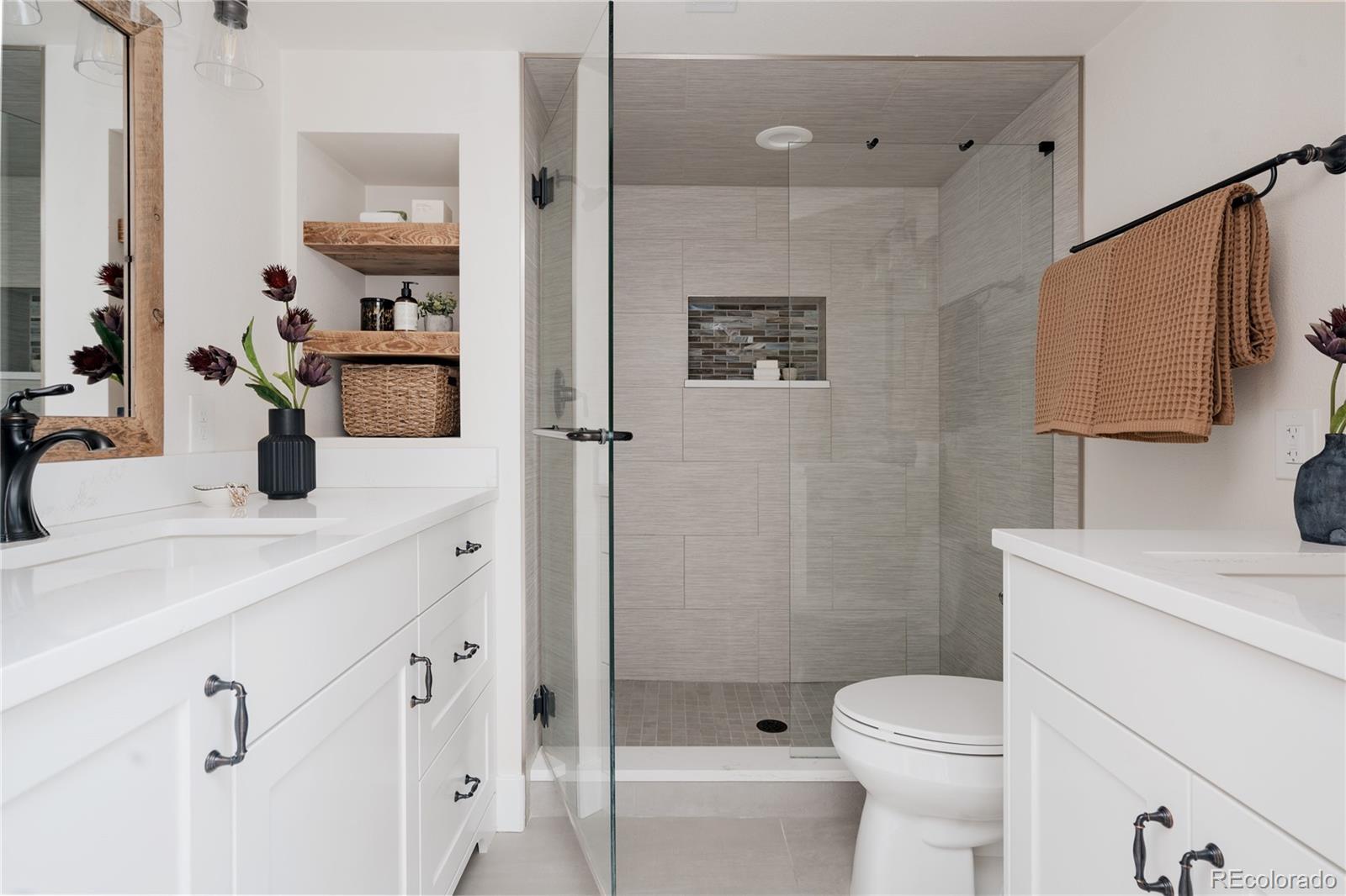 4315 Decatur Street Denver, CO 80211 - Photo 39 of 48