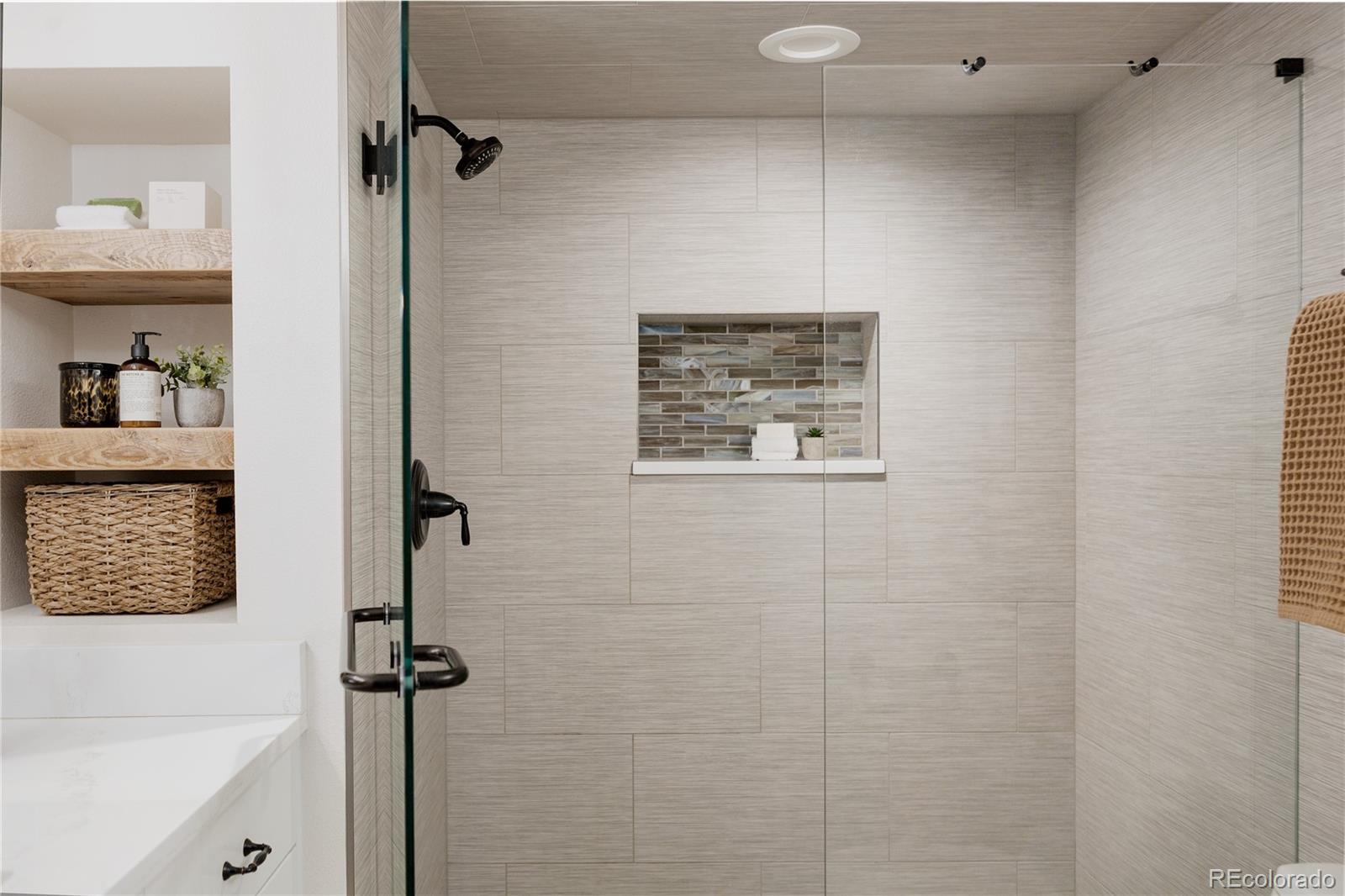 4315 Decatur Street Denver, CO 80211 - Photo 41 of 48