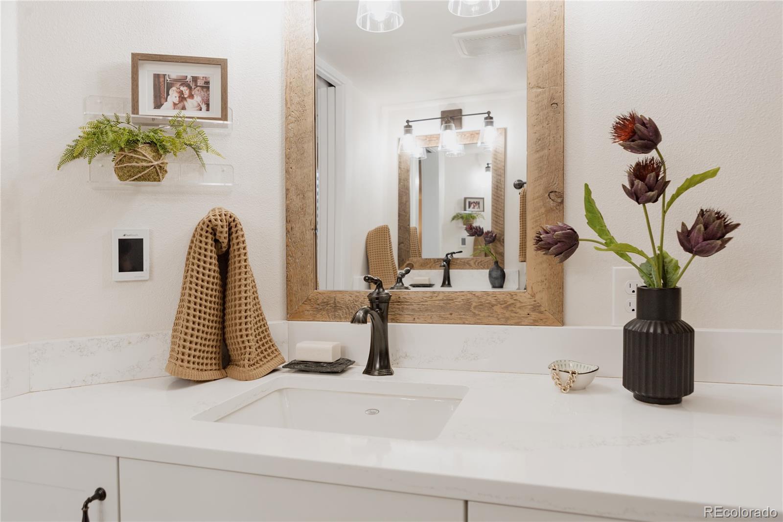 4315 Decatur Street Denver, CO 80211 - Photo 41 of 45