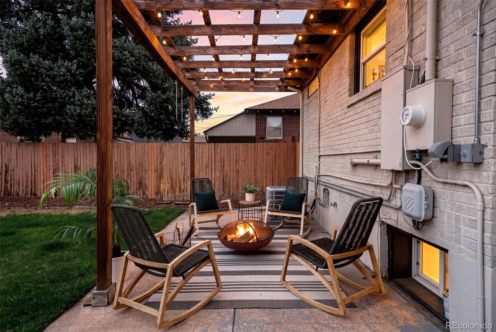 4315 Decatur Street Denver, CO 80211 - Photo 43 of 48