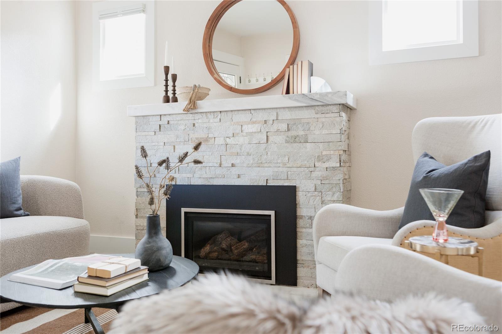 4315 Decatur Street Denver, CO 80211 - Photo 10 of 48