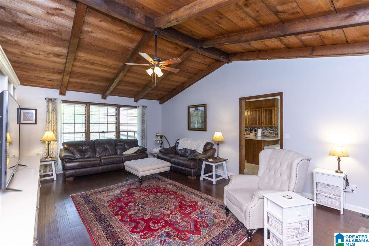 3205 Andover Road Bessemer, AL 35023 - Photo 13 of 41