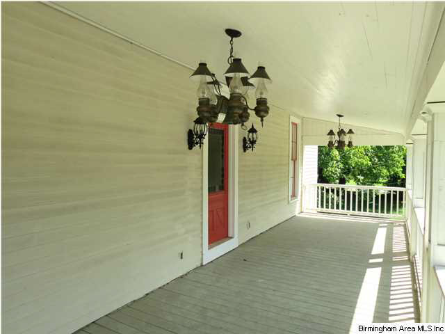 6593 Highway 11 Springville, AL 35146 - Photo 19 of 26