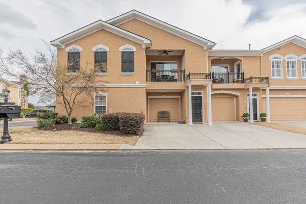 $252,900 | 905 Renaissance Court, Chattanooga, TN 37419