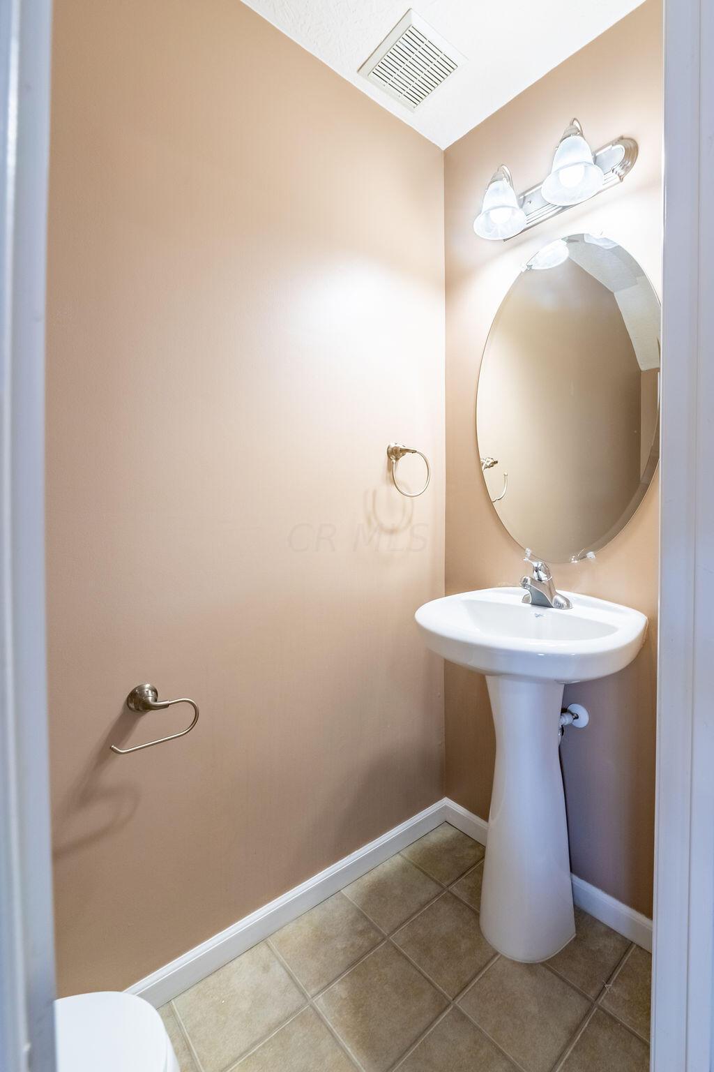 6326 Wagtail Road, Unit 66326 Columbus, OH 43230 - Photo 54 of 59 Gallery Image 54