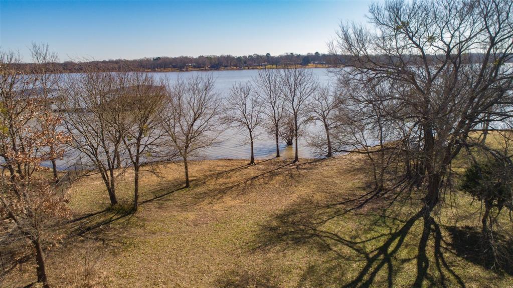Lot 15 Waters Edge Quinlan, TX 75474 - Photo 1 of 1