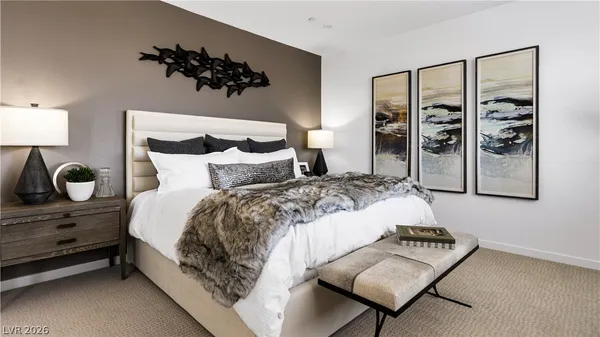 $7,590 | Undisclosed Address, Las Vegas, NV 89141