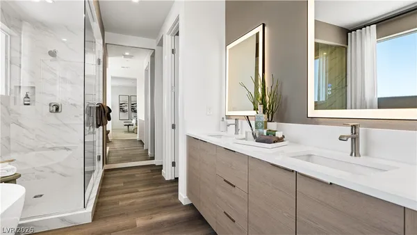 $7,590 | Undisclosed Address, Las Vegas, NV 89141