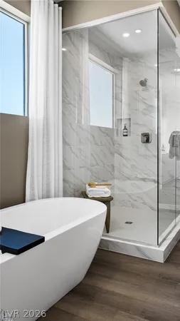 $7,590 | Undisclosed Address, Las Vegas, NV 89141