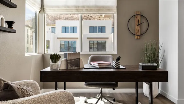 $7,590 | Undisclosed Address, Las Vegas, NV 89141