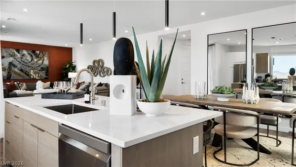 $7,590 | Undisclosed Address, Las Vegas, NV 89141