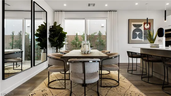 $7,590 | Undisclosed Address, Las Vegas, NV 89141