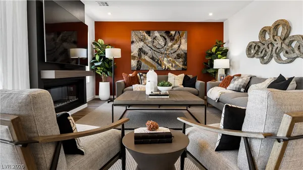 $7,590 | Undisclosed Address, Las Vegas, NV 89141