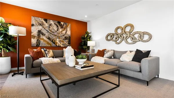$7,590 | Undisclosed Address, Las Vegas, NV 89141
