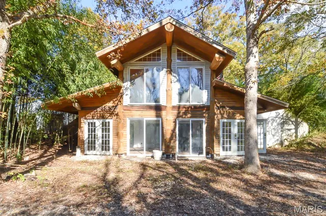 $70,000 | 6375 Old Carpenter Road, Edwardsville, IL 62025