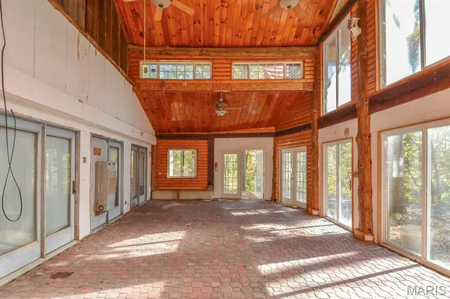 $70,000 | 6375 Old Carpenter Road, Edwardsville, IL 62025