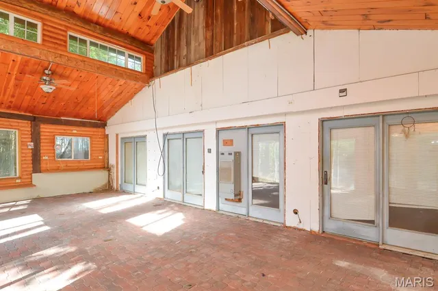 $70,000 | 6375 Old Carpenter Road, Edwardsville, IL 62025