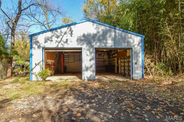 $70,000 | 6375 Old Carpenter Road, Edwardsville, IL 62025