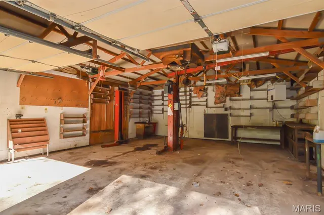 $70,000 | 6375 Old Carpenter Road, Edwardsville, IL 62025