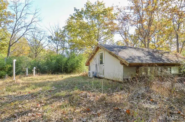 $70,000 | 6375 Old Carpenter Road, Edwardsville, IL 62025